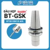 ĐẦU KẸP SUKEN BT30 GSK10 60L ĐỘ CHÍNH XÁC CAO