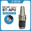 ĐẦU KẸP SUKEN BT30 APU13 110L ĐỘ CHÍNH XÁC CAO