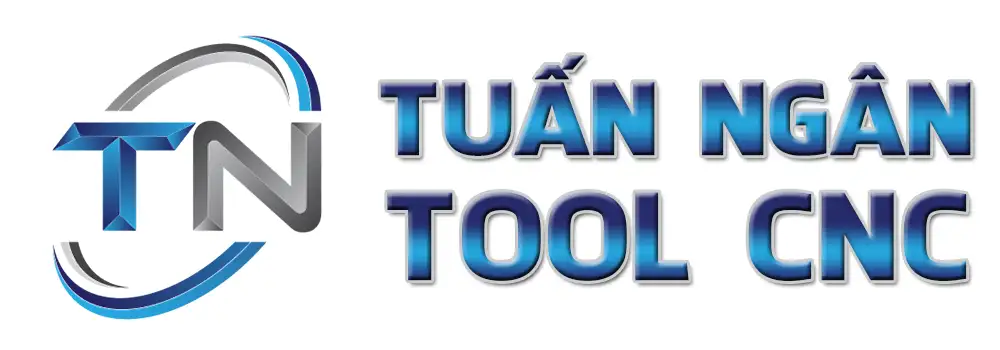 Công Ty Tnhh Xuất Nhập Khẩu Công Nghiệp Tuấn Ngân