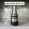 Bầu kẹp BT30-ER32-70L Suken chính hãng