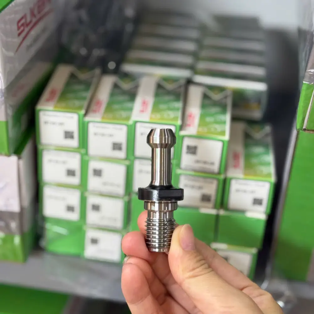 ĐUÔI RÚT BT40-45 SUKEN